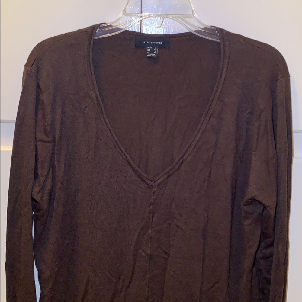 Tunic top - Picture 2 of 5